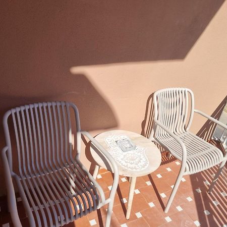 Apartamento 2º Planta 4 Dormitorios Peñíscola Esterno foto
